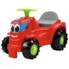 Écoiffier Traktor bébitaxi