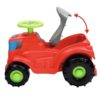 Écoiffier Traktor bébitaxi