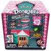 Disney Doorables Lilo közepes játékszett