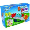 Balance Beans ügyességi társasjáték – Think Fun