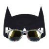 Batman napszemüveg