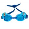 Mancs őrjárat úszószemüveg – kék