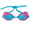 Mancs őrjárat úszószemüveg – rózsaszín