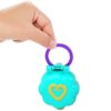 Polly Pocket picuri játékszett – Lilla öltözőszekrénye