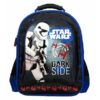 Star Wars anatómiai iskolatáska, hátizsák – Dark Side