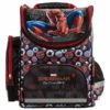Spiderman ergonomikus iskolatáska- Far from home