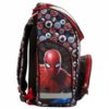 Spiderman ergonomikus iskolatáska- Far from home