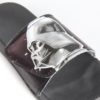 Star Wars strandpapucs – Darth Vader