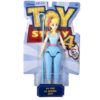 Toy Story 4 – Bo Peep alap játékfigura
