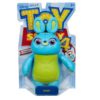 Toy Story 4 – Bunny alap játékfigura