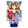 Toy Story 4 Jessie alap játékfigura