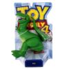 Toy Story 4 Rex alap játékfigura
