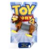 Toy Story 4 Slinky alap játékfigura