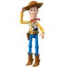 Toy Story 4 Woody alap játékfigura