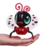 Build a Bot -Építs robot katicabogarat