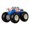 Hot Wheels Monster Trucks kisautó – Hot Wheels