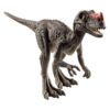 Jurassic World alapdinók – Proceratosaurus