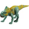 Jurassic World alapdinók – Protoceratops