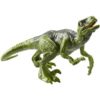 Jurassic World alapdinók – Velociraptor