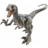 Jurassic World alapdinók – Velociraptor Blue
