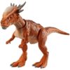 Jurassic World Dinó Riválisok – Stygimoloch Stiggy