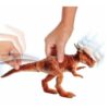 Jurassic World Dinó Riválisok – Stygimoloch Stiggy