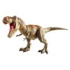Jurassic World Dinó Riválisok – T-Rex
