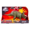 Jurassic World Dinó Riválisok – Triceratops