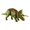 Jurassic World Dinó Riválisok – Triceratops