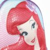 Disney hercegnők flitteres 3D hátizsák – Ariel