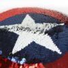 Avengers simiflitteres párna – Amerika kapitány