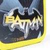 Batman felszerelt 3 emeletes tolltartó