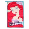 Disney hercegnők tisztasági csomag – Ariel