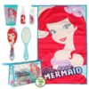 Disney hercegnők tisztasági csomag – Ariel