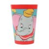 Dumbo tisztasági csomag