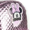 Minnie hátizsák – Minnie style