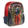 Spiderman 3D hátizsák – Pók