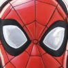 Legyőzhetetlen Spiderman hátizsák