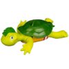 Tomy Éneklő-úszó teknős