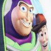 Toy Story 3D hátizsák
