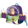 Toy Story ovis hátizsák szárnyakkal – Buzz