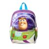Toy Story ovis hátizsák szárnyakkal – Buzz