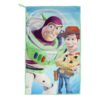 Toy Story tisztasági csomag