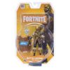 Fortnite figura Battle Hound – Solo Mode