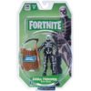 Fortnite figura Skull Trooper – Solo Mode