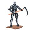 Fortnite figura Skull Trooper – Solo Mode