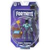 Fortnite figura Toxic Trooper – Solo Mode