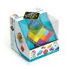 Smart Games Cube Puzzler Go logikai játék