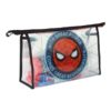 Spiderman tisztasági csomag