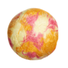 Fur Balls Tutti Frutti – Meglepetés plüss állatka